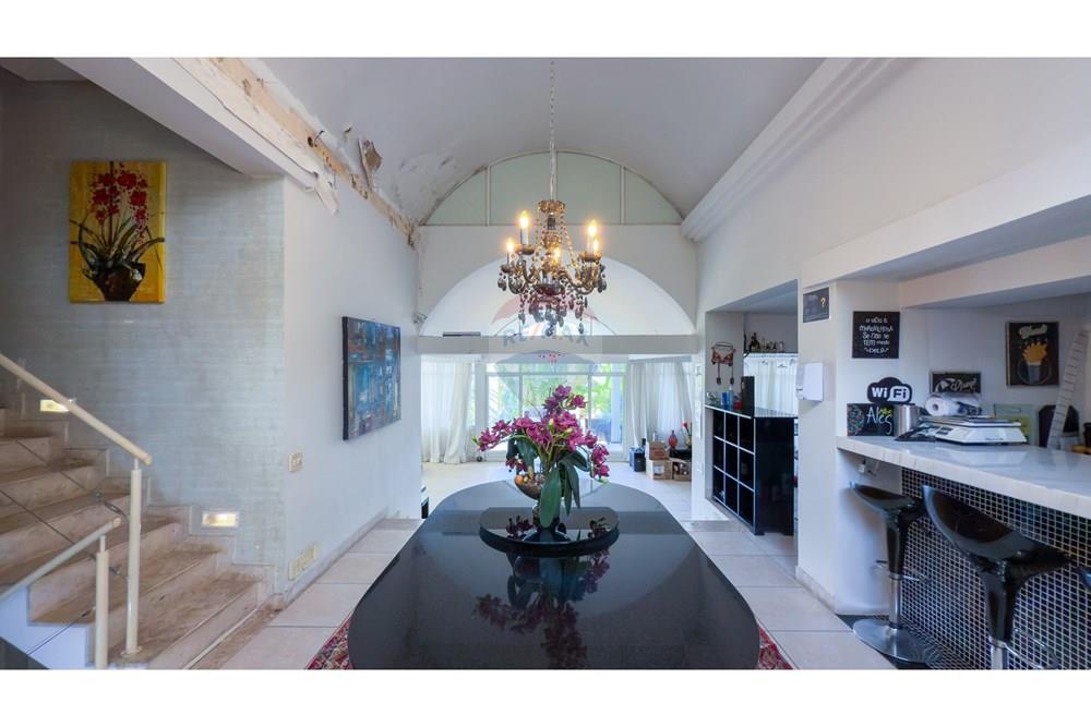 Hotel/ Pousada - Venda - Nova Lima , Minas Gerais - IMG_4995.JPG - 870351021-92