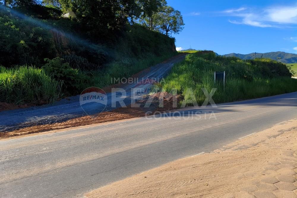 Terreno - Venda - Ipanema , Minas Gerais - 1_image_1_watermark_dom._11012026_132211.jpg - 870451001-161