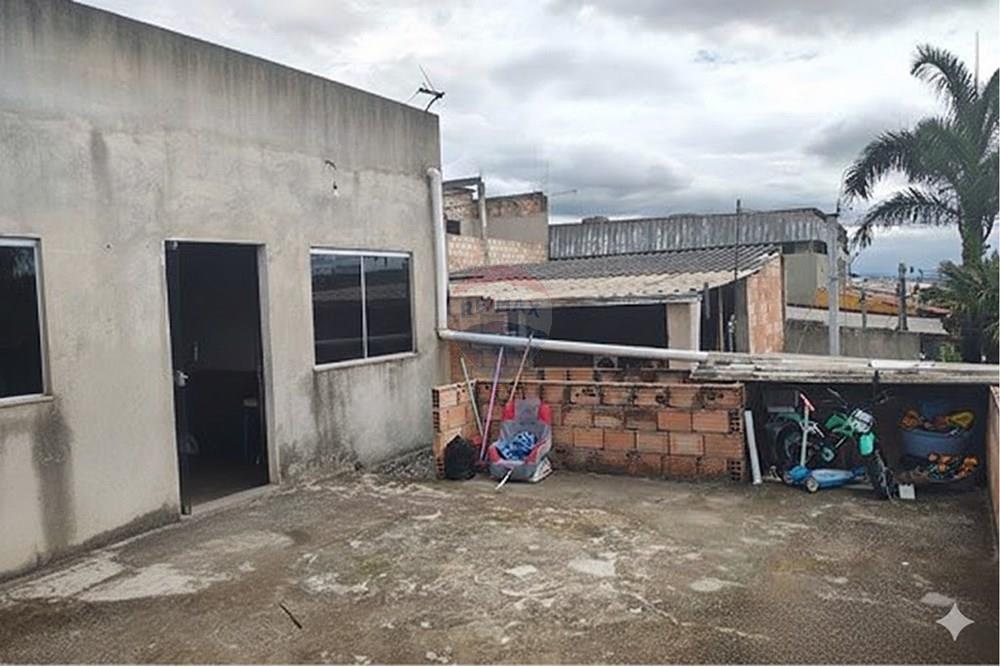 Casa - Venda - Betim , Minas Gerais - unnamed (10).jpg - 870411113-34