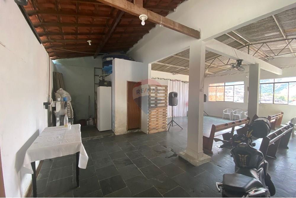 Prédio Habitacional - Casa - Ipatinga , Minas Gerais - BR - WhatsApp Image 2025-09-07 at 17.02.17 (2).jpeg - 870711023-11