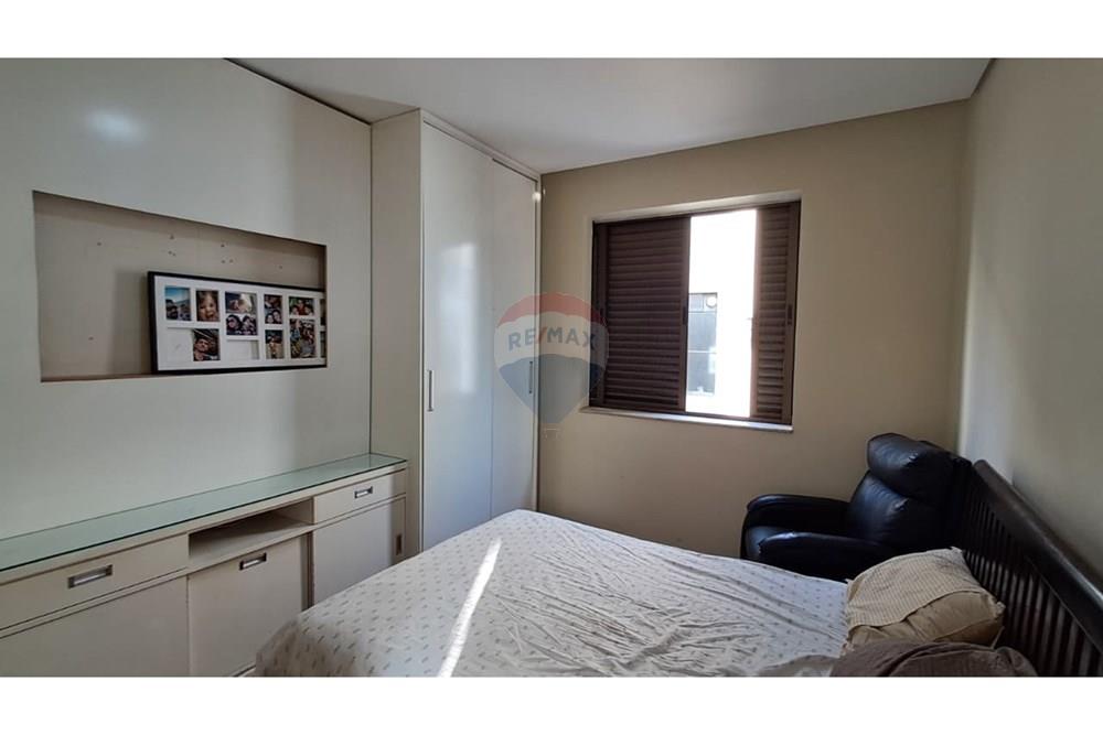 Apartamento - Venda - Belo Horizonte , Minas Gerais - WhatsApp Image 2025-12-02 at 15.58.44 (2).jpeg - 870251125-15