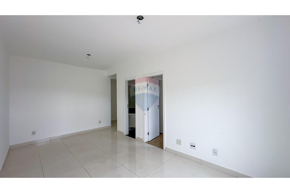 Casa de Condomínio - Venda - Nova Lima , Minas Gerais - IMG_7758.jpg - 870351021-134