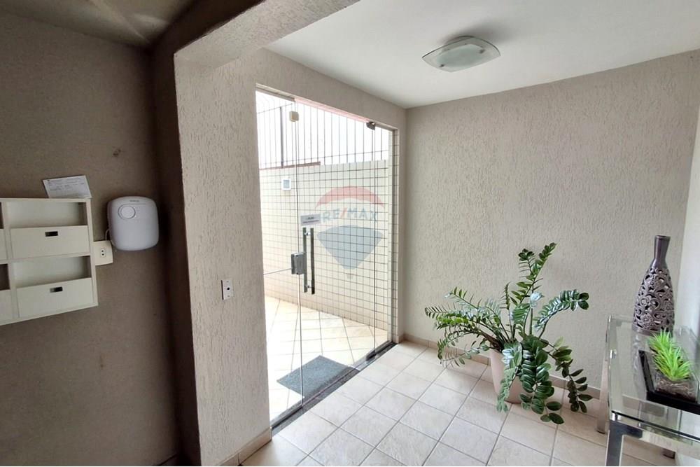 Apartamento - Venda - Belo Horizonte , Minas Gerais - 31_ajustada.jpg - 870341010-59