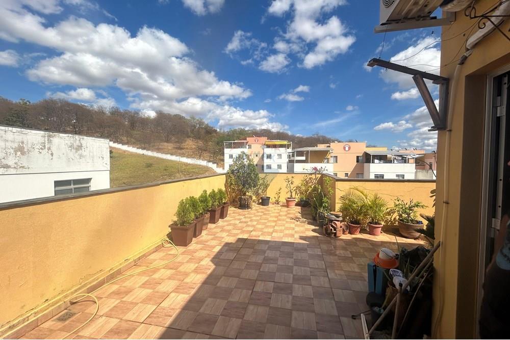 Cobertura - Venda - Governador Valadares , Minas Gerais - WhatsApp Image 2024-07-10 at 16.40.25 (2).jpeg - 870671001-173