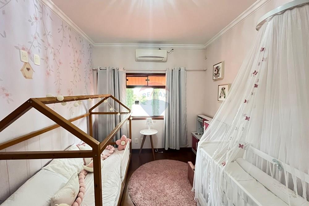 Casa - Venda - Passos , Minas Gerais - 31.jpg - 870731003-46