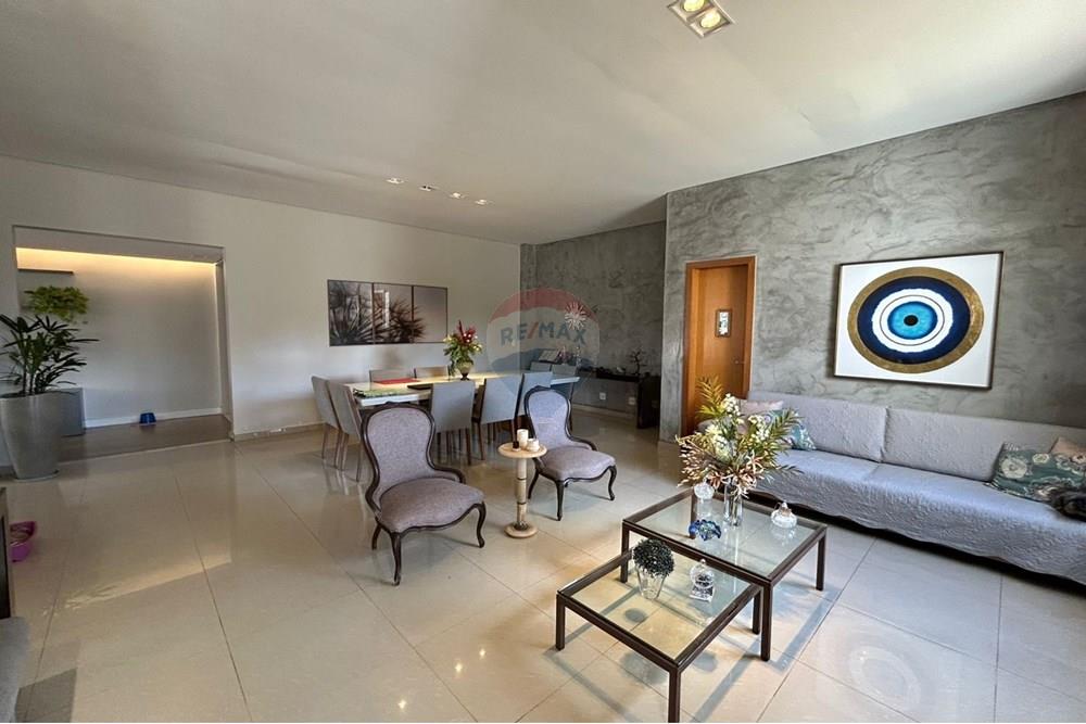 Casa de Condomínio - Venda - Nova Lima , Minas Gerais - WhatsApp Image 2025-09-23 at 14.33.32 (2).jpeg - 870251024-66