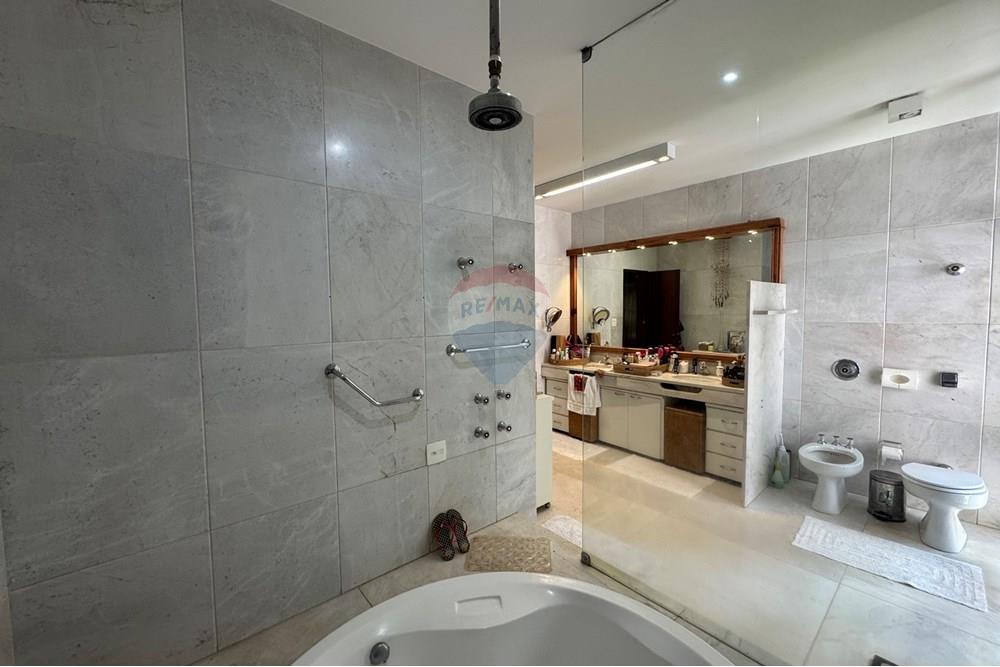 Casa de Condomínio - Venda - Nova Lima , Minas Gerais - IMG_1286.JPG - 870411117-18