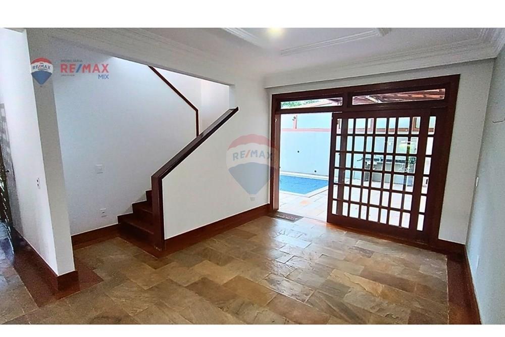 Casa - Venda - Belo Horizonte , Minas Gerais - 22.jpg - 870241112-46