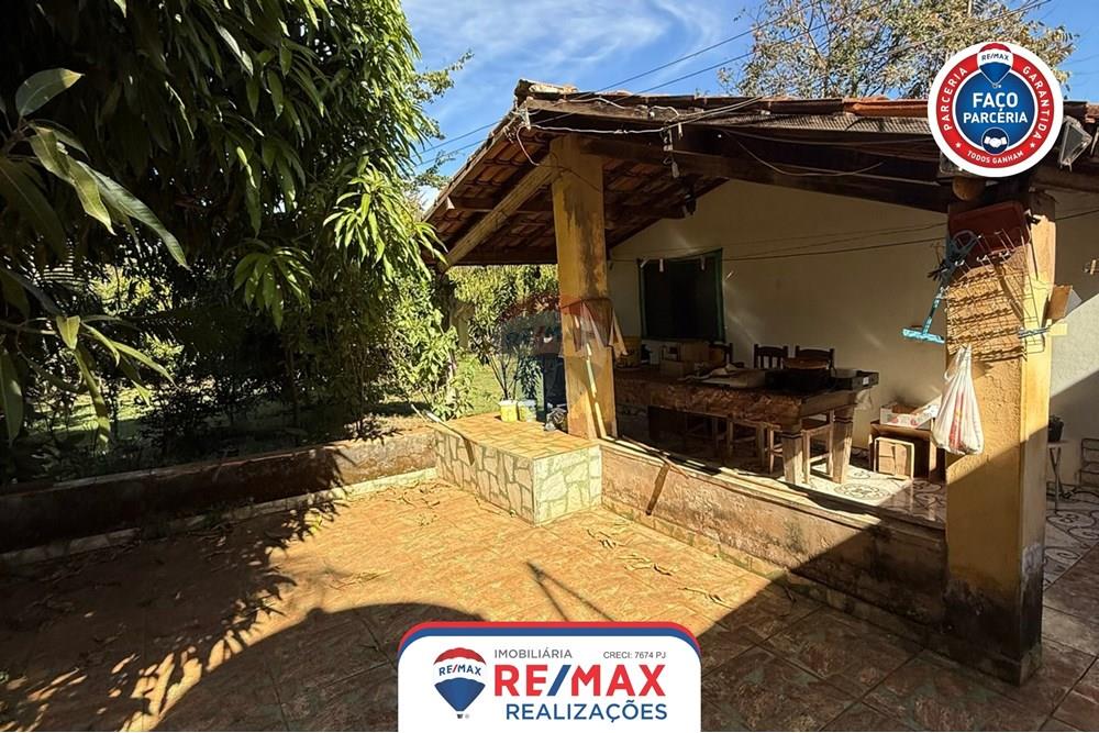 Chácara / Sítio / Fazenda - Venda - Patos de Minas , Minas Gerais - 14.jpg - 870631011-48