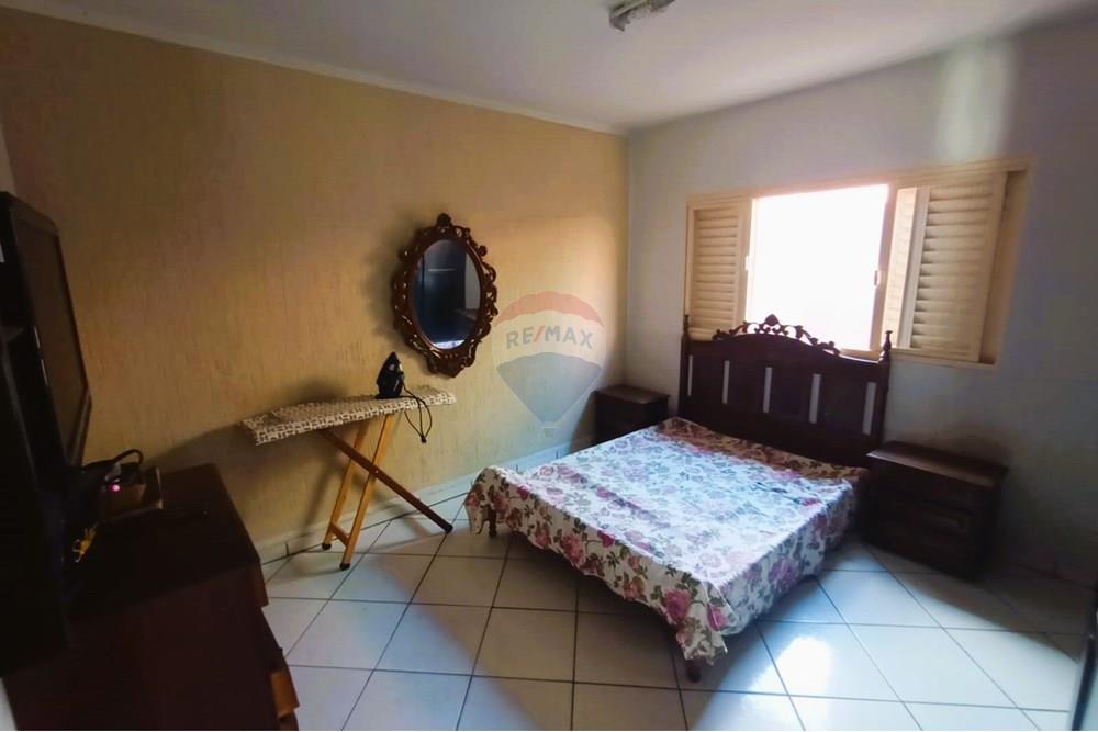 Casa - Venda - Uberaba , Minas Gerais - 12 Casa Venda 360 mil no Fabrício em Uberaba na Remax 870291025-119.jpeg - 870291025-119