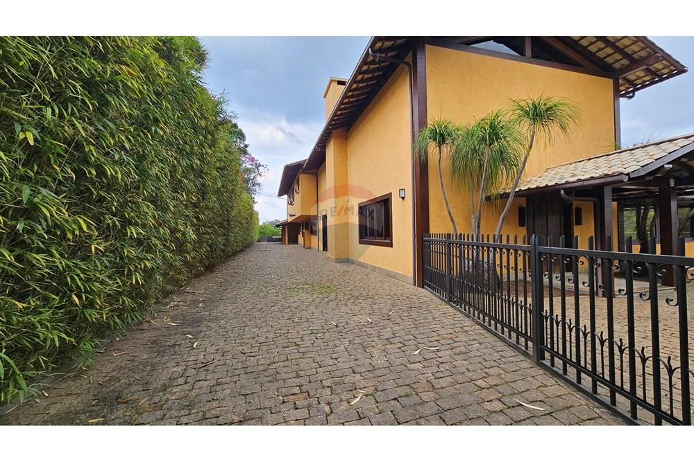 Casa de Condomínio - Venda - Nova Lima , Minas Gerais - 58.jpg - 870251017-298