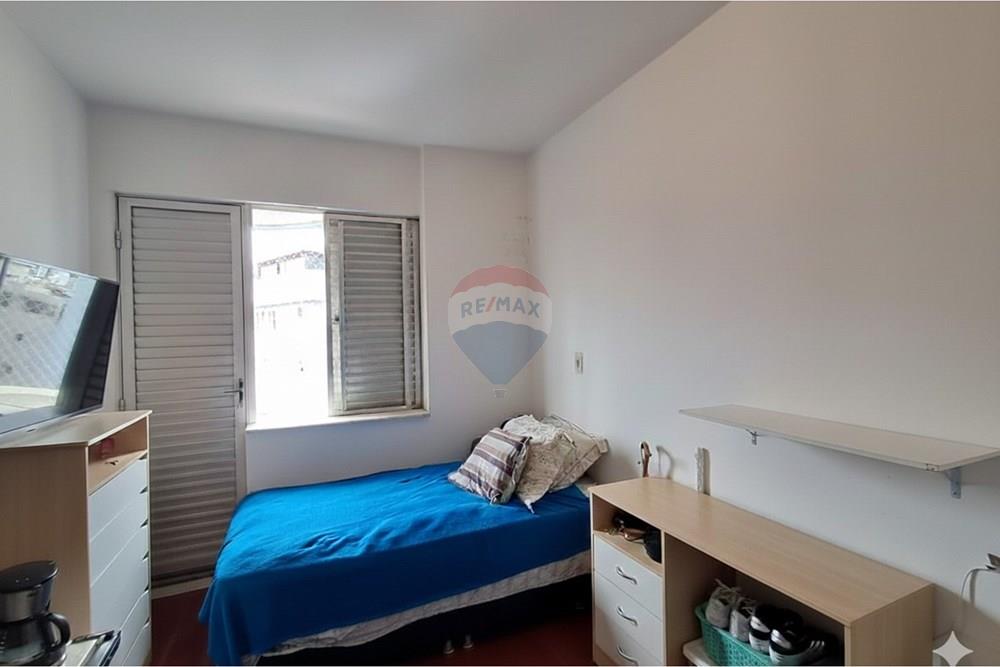 Apartamento - Venda - Belo Horizonte , Minas Gerais - Gemini_Generated_Image_8630vt8630vt8630.jpg - 870251062-104