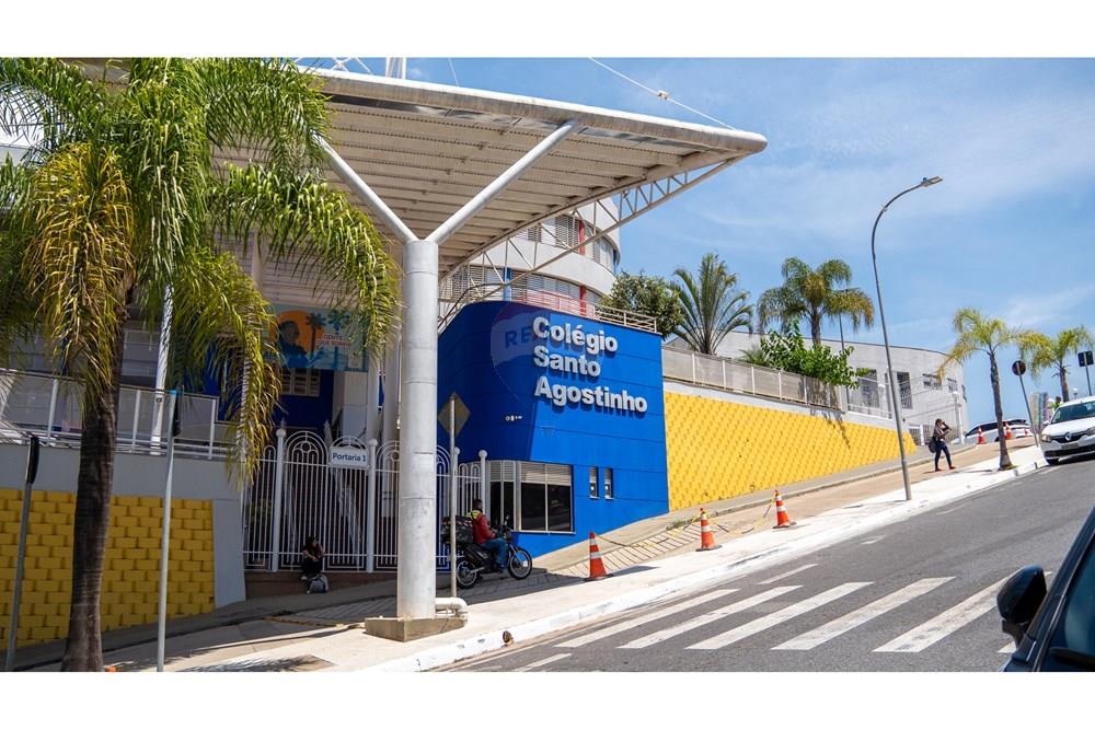 Apartamento - Venda - Nova Lima , Minas Gerais - -36.jpg - 870351021-123