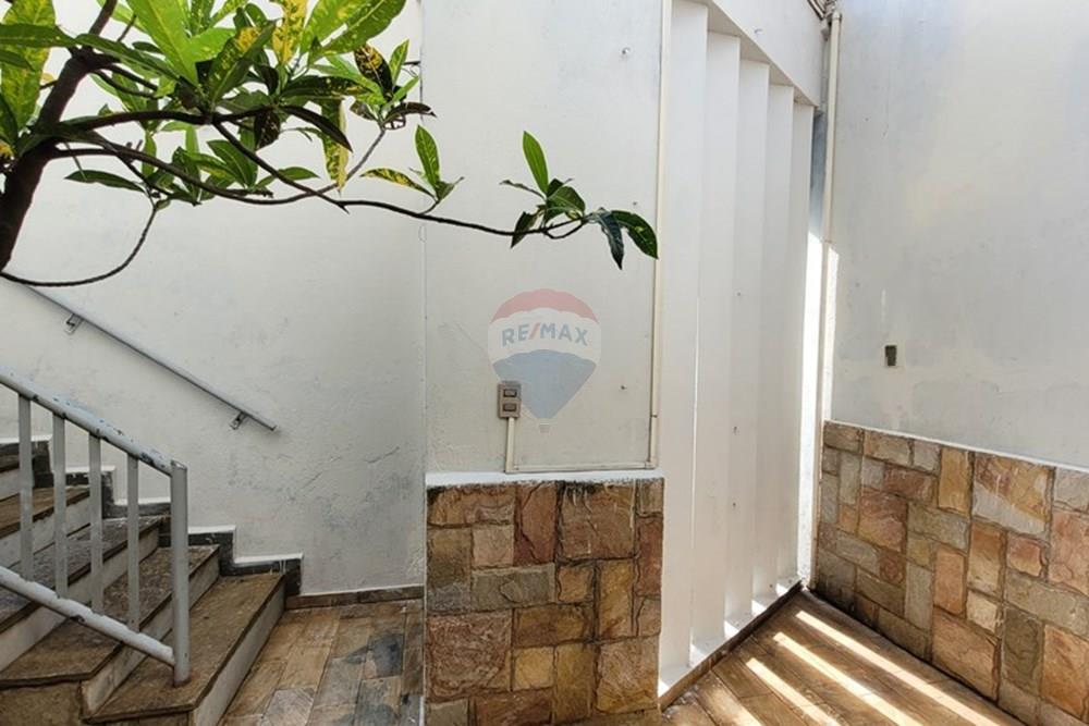 Casa - Venda - Belo Horizonte , Minas Gerais - 20260108_160140.jpg - 870251047-168