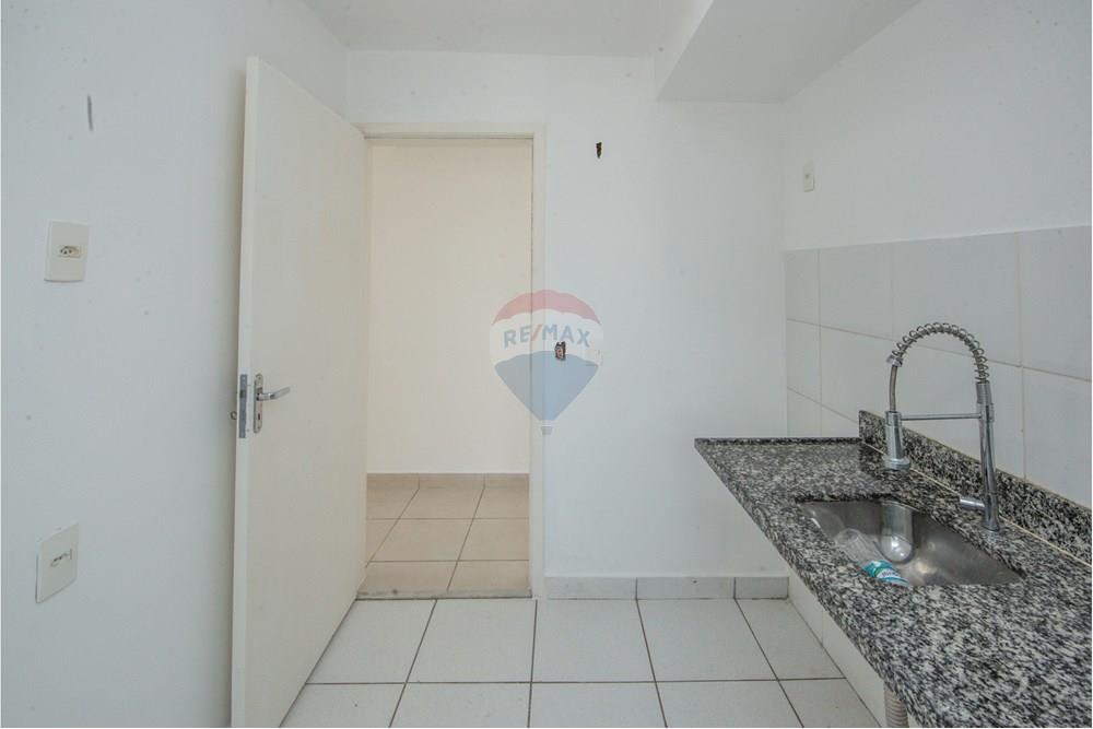 Cobertura - Venda - Belo Horizonte , Minas Gerais - 0095.jpg - 870241112-51