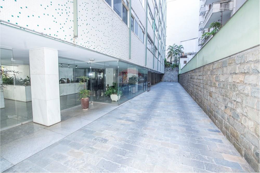 Apartamento - Venda - Belo Horizonte , Minas Gerais - 0080.jpg - 870371007-34