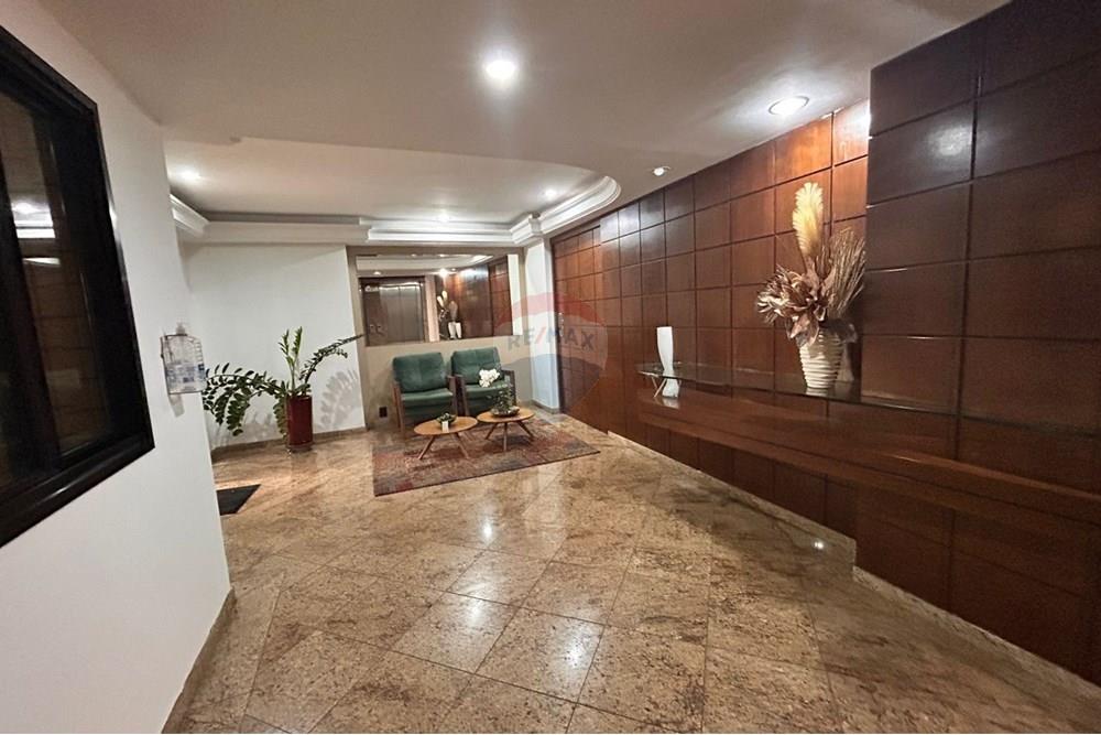 Apartamento - Venda - Uberlândia , Minas Gerais - WhatsApp Image 2025-09-23 at 17.51.54.jpeg - 870381035-7