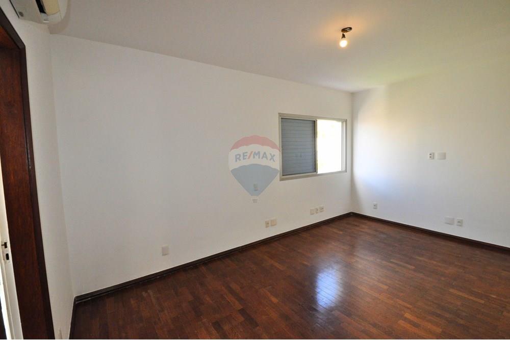 Cobertura - Venda - Belo Horizonte , Minas Gerais - Design sem nome (49).jpg - 870411110-2