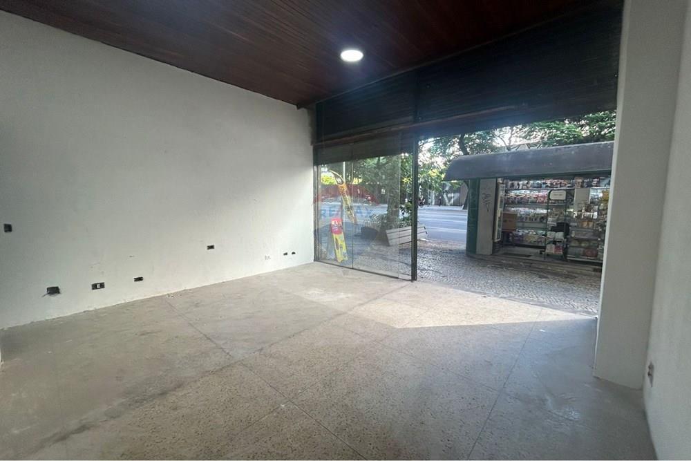 Bar - Alugar - Belo Horizonte , Minas Gerais - WhatsApp Image 2026-03-09 at 22.35.32 (2).jpeg - 870251107-21