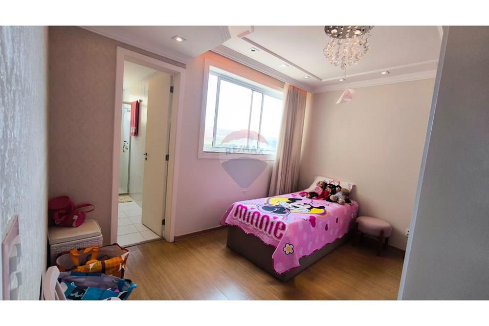 Cobertura - Venda - Nova Lima , Minas Gerais - WhatsApp Image 2025-04-08 at 15.04.12 (1).jpeg - 870421024-216