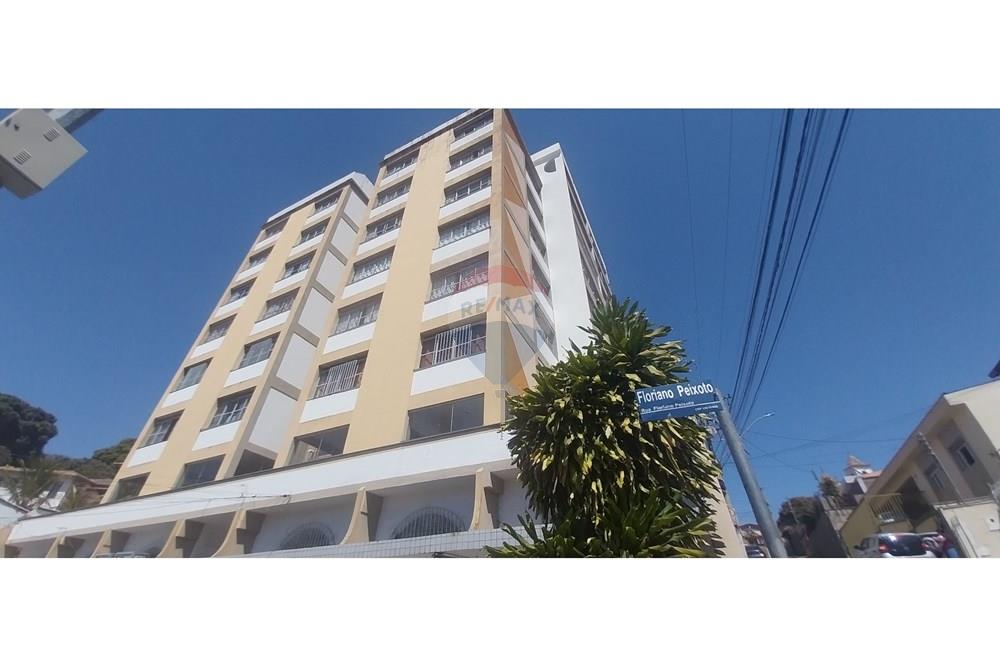 Cobertura - Venda - Santa Luzia , Minas Gerais - 20250828_120107.jpg - 870251013-169