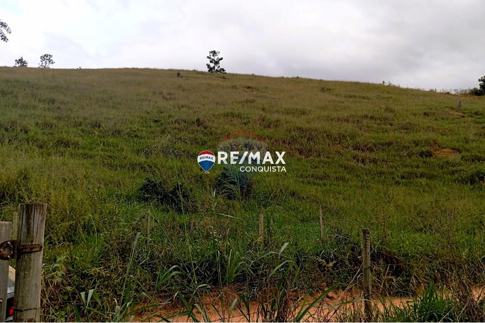 Terreno - Venda - Taparuba , Minas Gerais - 4_image_4_watermark_sex._02052025_102525.jpg - 870451001-127