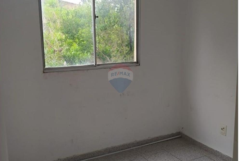 Apartamento - Venda - Belo Horizonte , Minas Gerais - WhatsApp Image 2026-03-02 at 08.59.02 (4).jpeg - 870411117-44