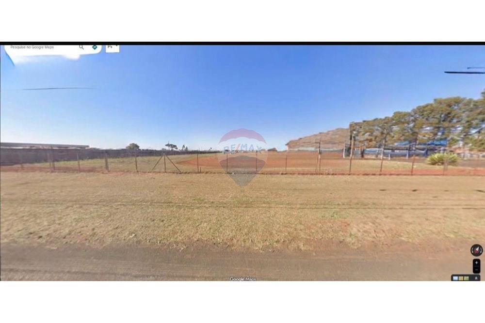 Terreno - Venda - Uberaba , Minas Gerais - 46afa10f-e0ee-4f7d-861c-99ca6a5e5f78.jpg - 870291002-473