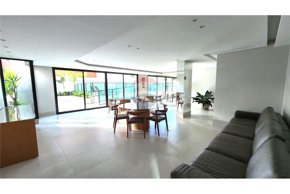 Apartamento - Venda - Belo Horizonte , Minas Gerais - 46 - 870251002-615