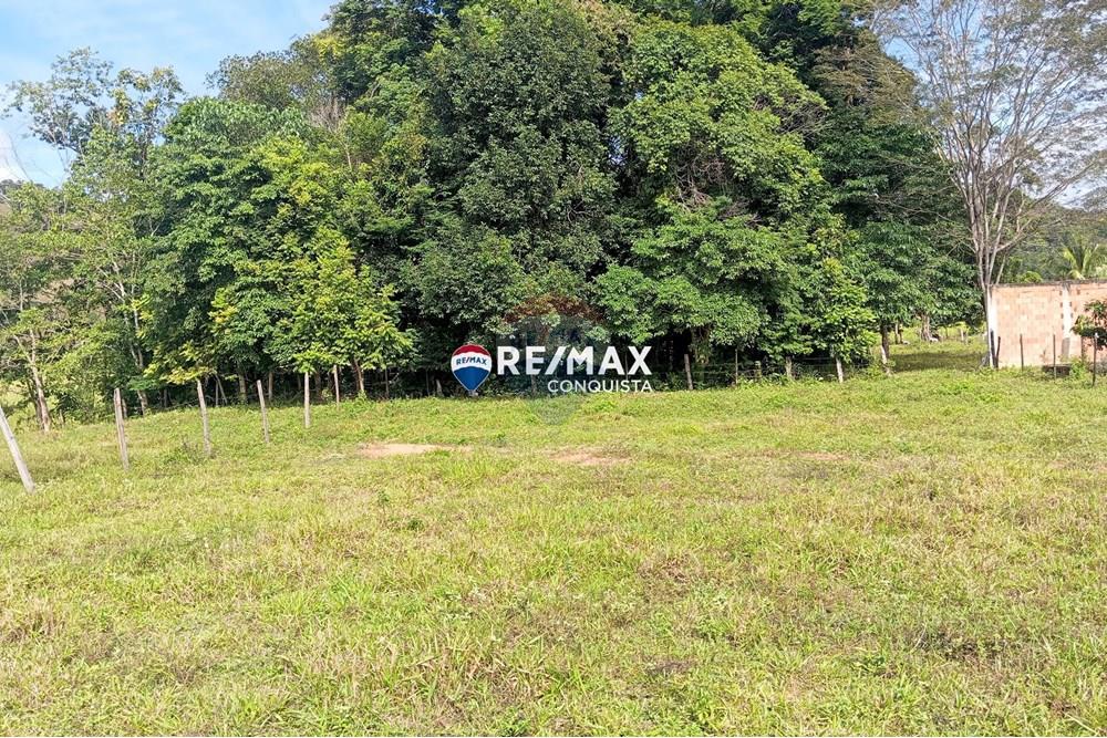 Chácara / Sítio / Fazenda - Venda - Ipanema , Minas Gerais - 2_image_2_watermark_ter._25032025_161927.jpg - 870451001-120