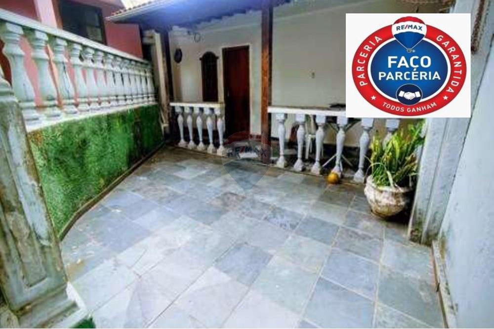 Casa - Venda - Belo Horizonte , Minas Gerais - Casa Branca parceria 2_page-0001.jpg - 870421035-80