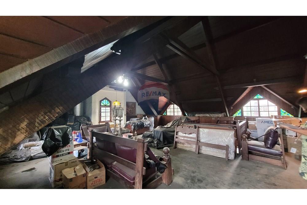 Casa - Venda - Belo Horizonte , Minas Gerais - 20250122_152511.jpg - 870251047-138