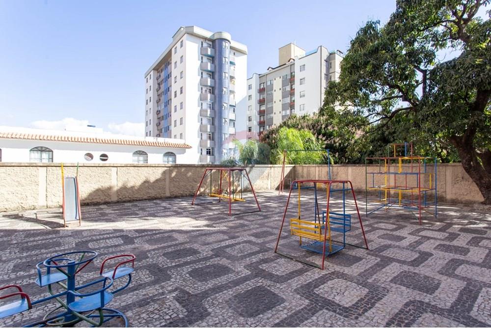 Apartamento - Venda - Belo Horizonte , Minas Gerais - Imagem do WhatsApp de 2025-09-19 à(s) 15.45.56_9112d687.jpg - 870421119-49