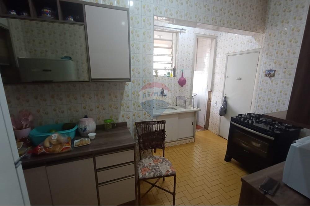 Apartamento - Venda - Uberaba , Minas Gerais - 14 Apartamento Venda 130 mil no Centro em Uberaba na Remax 870291025-122.jpeg - 870291025-122