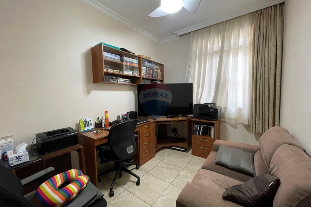 Casa - Venda - Belo Horizonte , Minas Gerais - IMG_6605 (1).JPG - 870411017-62