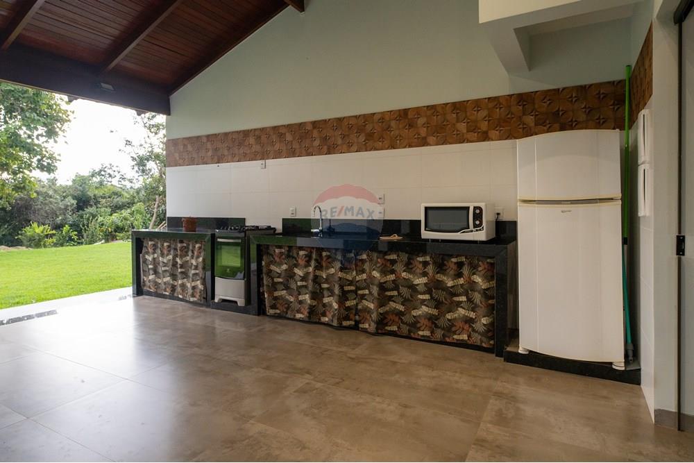 Casa de Condomínio - Venda - Igarapé , Minas Gerais - DSC00178.jpg - 870411113-23