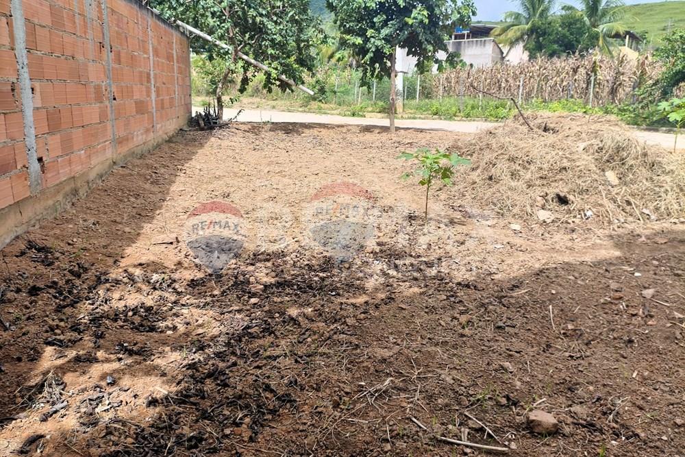 Terreno - Venda - Ipanema , Minas Gerais - 2_image_2_watermark_seg._09032026_105926.jpg - 870451004-120