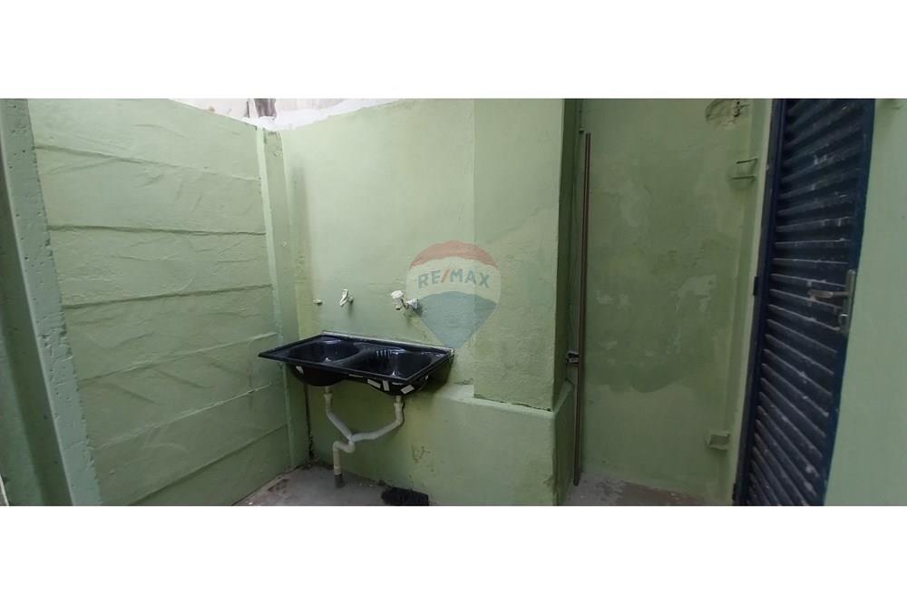 Casa - Alugar - Belo Horizonte , Minas Gerais - 20251017_150825.jpg - 870251013-175