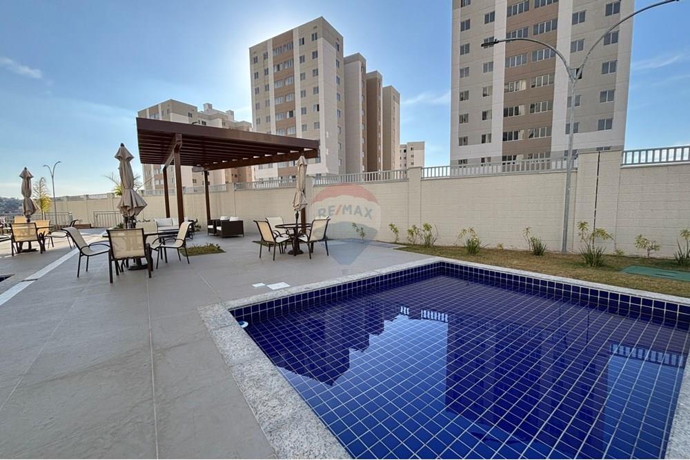 Apartamento - Venda - Belo Horizonte , Minas Gerais - WhatsApp Image 2025-12-01 at 13.54.18.jpeg - Piscina - 870701013-15