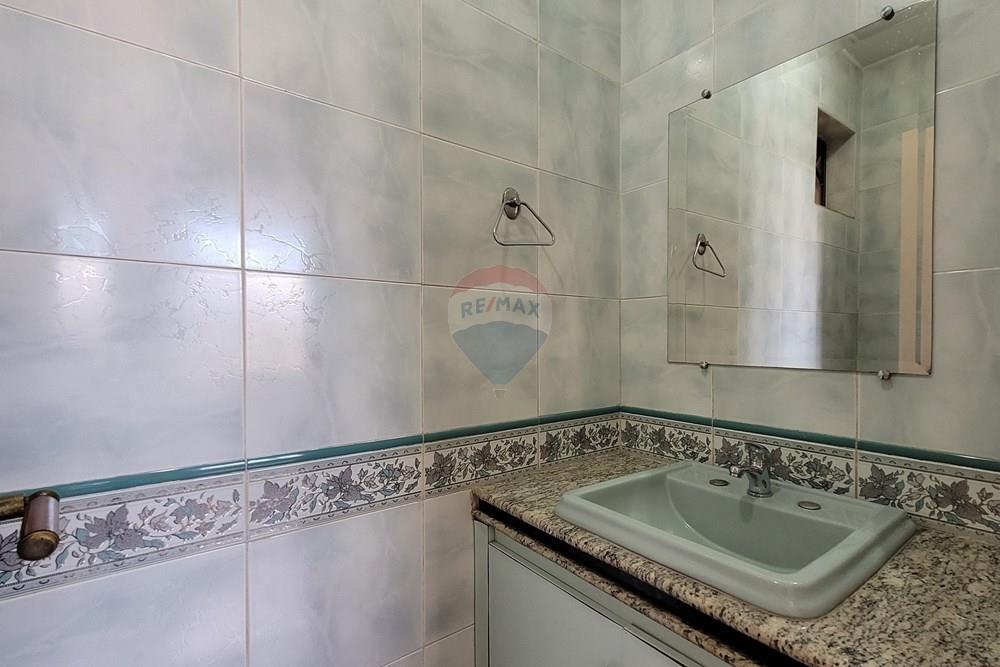 Casa - Venda - Belo Horizonte , Minas Gerais - 20260108_145914.jpg - 870251047-168