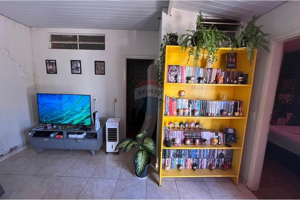 Casa - Venda - Ituiutaba , Minas Gerais - IMG-20250910-WA0014.jpg - 870771008-2