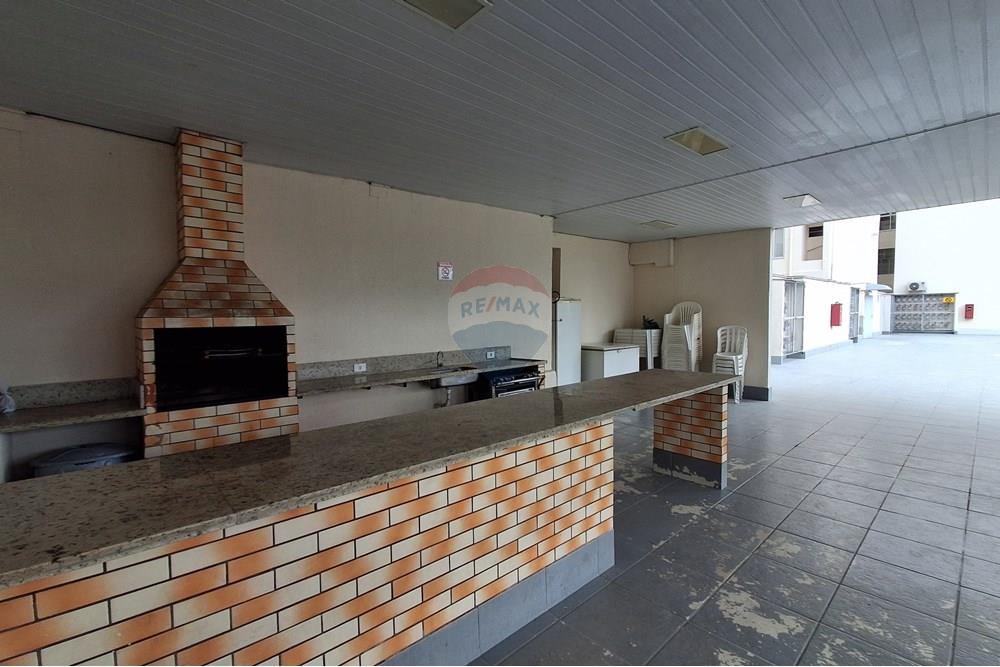 Apartamento - Alugar - Belo Horizonte , Minas Gerais - 20251219_102828.jpg - 870241081-108