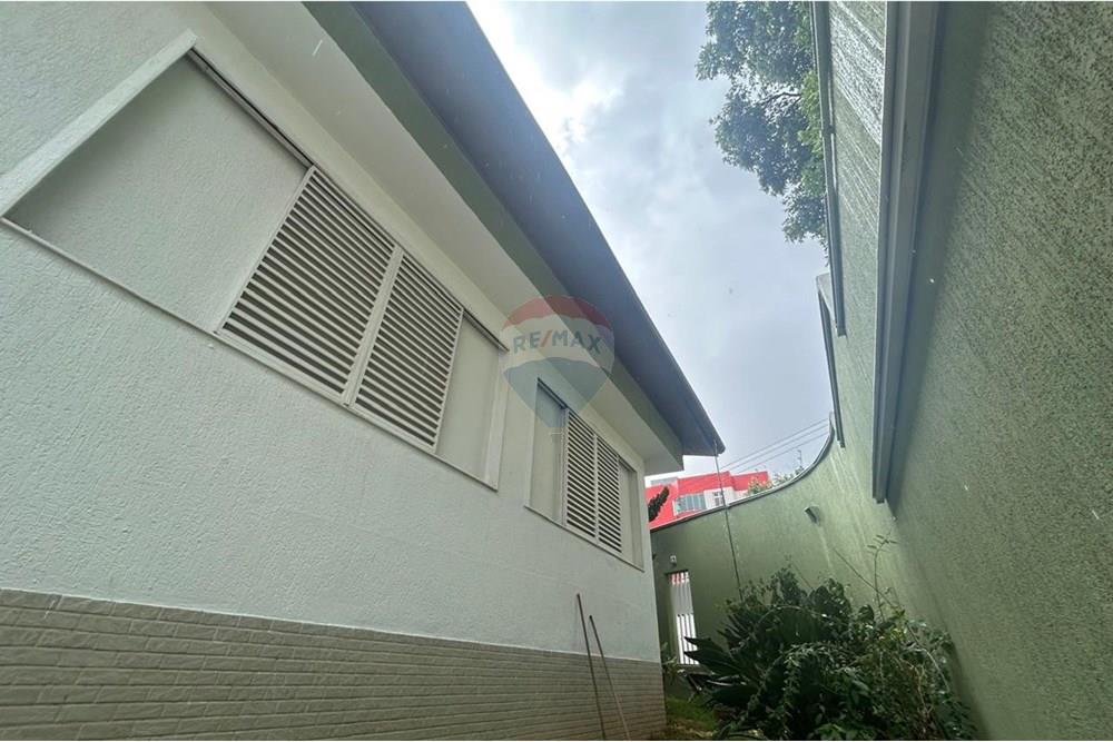 Casa - Alugar - Belo Horizonte , Minas Gerais - WhatsApp Image 2025-12-04 at 20.35.25 (20).jpeg - 870251107-15