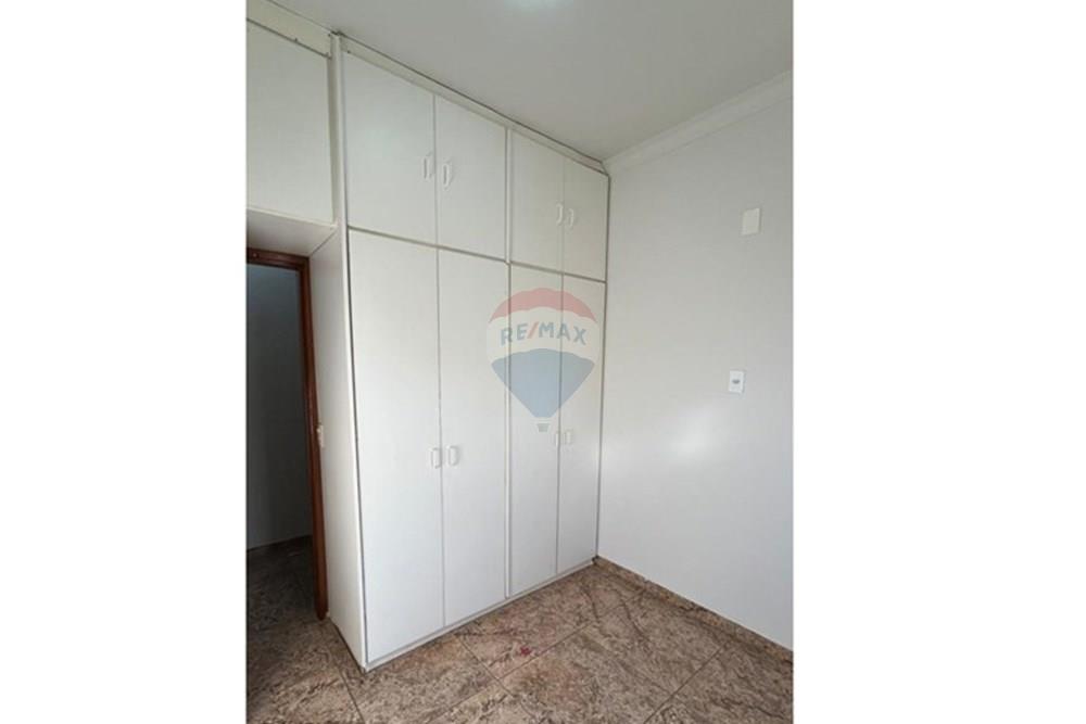 Casa - Alugar - Ituiutaba , Minas Gerais - IMG-20251128-WA0060.jpg - 870771001-37