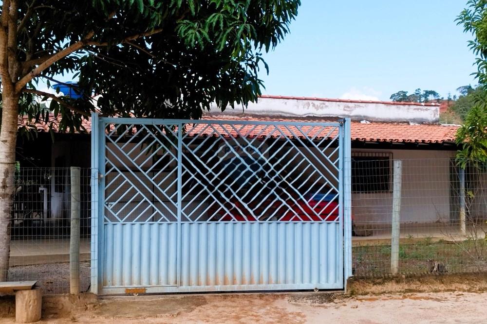 Chácara / Sítio / Fazenda - Venda - Ipanema , Minas Gerais - 2_pro-DFpoCEgm_watermark_dom._23062024_093222.jpg - 870451004-116