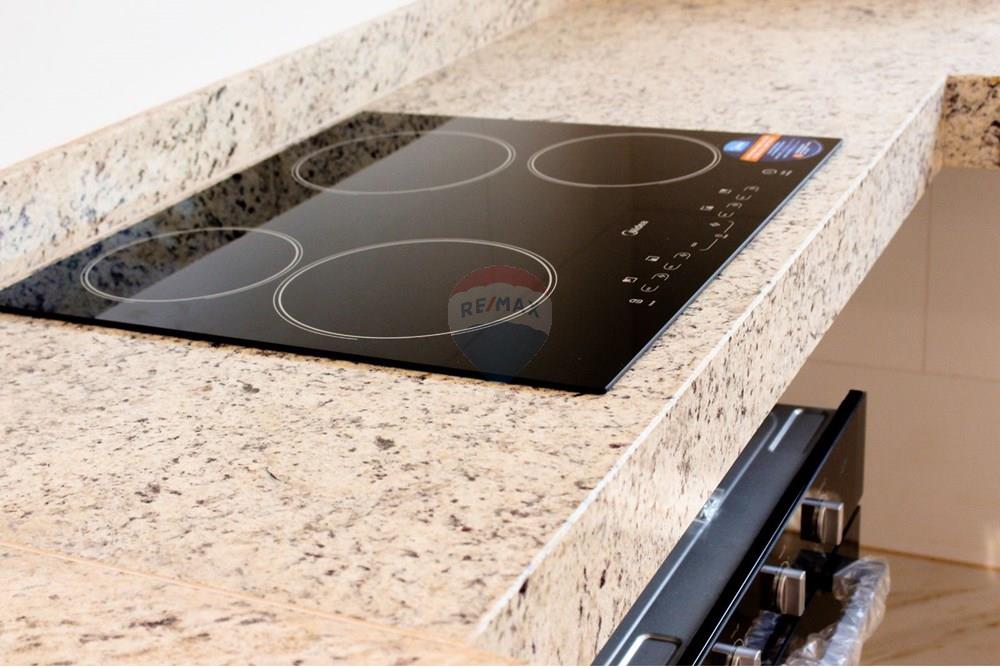 Casa - Venda - Brumadinho , Minas Gerais - WhatsApp Image 2025-11-25 at 21.10.23 (1).jpeg - 870421014-368