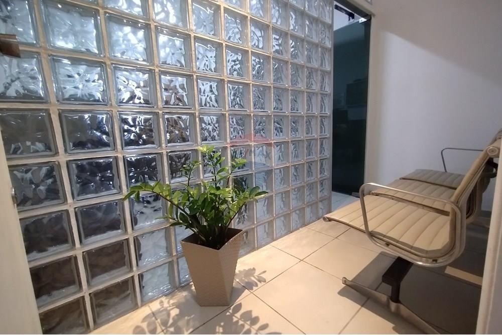 Cj. Comercial/ Sala - Venda - Belo Horizonte , Minas Gerais - IMG_20250509_153517549.jpg - 870241030-47