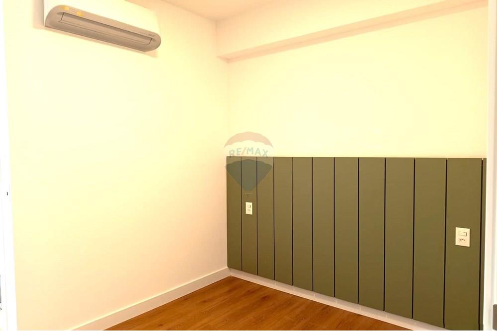 Apartamento - Alugar - Belo Horizonte , Minas Gerais - IMG-20251128-WA0196.jpg - 870251106-30