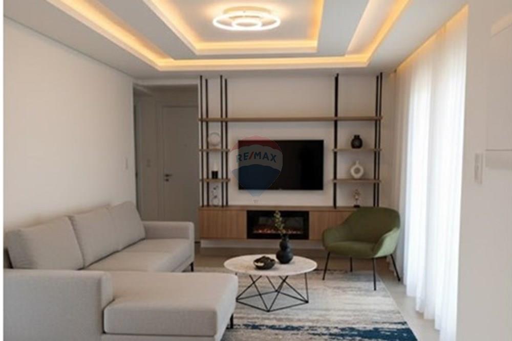 Cobertura - Venda - Belo Horizonte , Minas Gerais - WhatsApp Image 2025-11-28 at 13.07.02.jpeg - 870251125-8