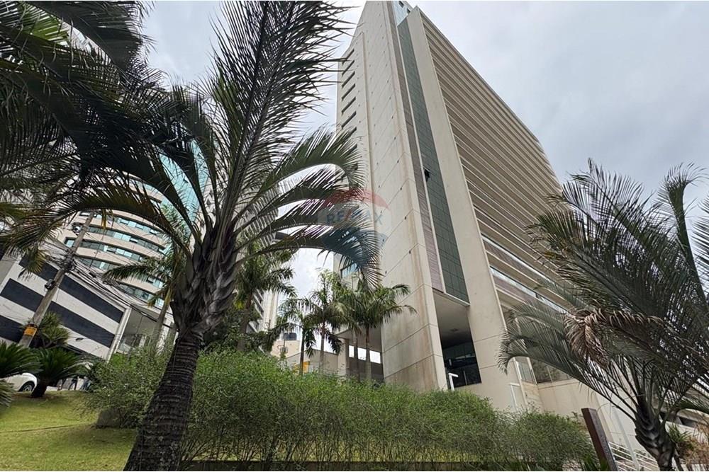 Cj. Comercial/ Sala - Alugar - Nova Lima , Minas Gerais - Imagem do WhatsApp de 2025-11-25 à(s) 10.33.04_6ac62a1d.jpg - 870241010-51